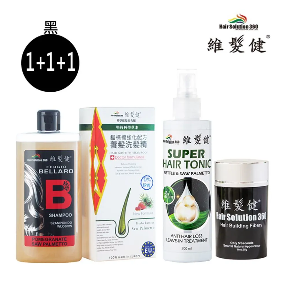 黑珍珠 化油器清潔劑 ECC-99 清除表面上附著之油污 歷史價格詳細信息