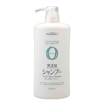 日本熊野洗髮精(零矽靈)600ml 歷史價格詳細信息