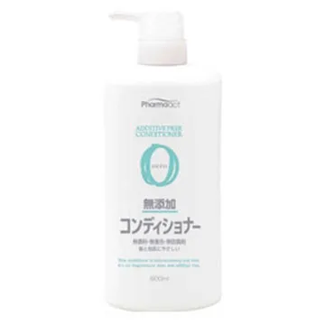 日本熊野Zero無添加洗髮精600ml+補充包450mlx2 歷史價格詳細信息