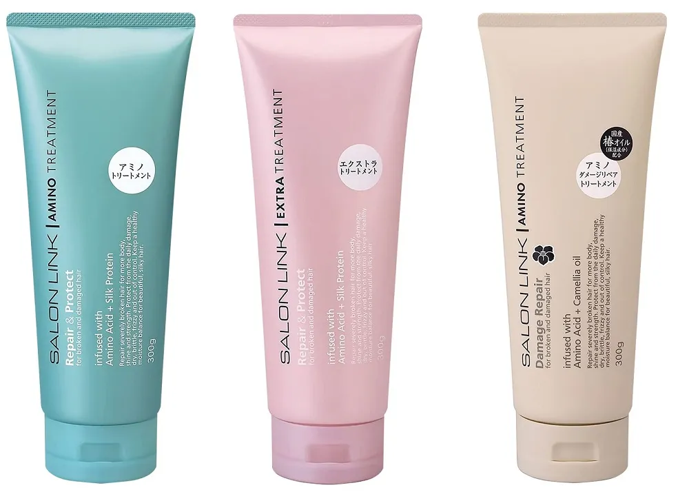 日本 熊野 沙龍級 保濕 修護型 洗髮乳 補充包 1000ML 無矽靈 歷史價格詳細信息