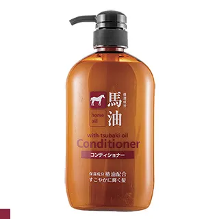 日本野馬 YANMAR 50年老鐵牛頭 5P 歷史價格詳細信息