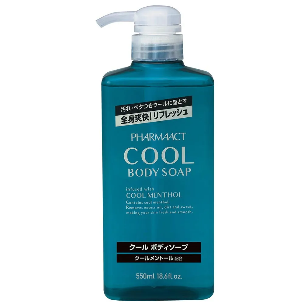 日本 TONIC 爽快頭皮洗髮精 補充包 360ml 歷史價格詳細信息