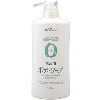 日本熊野 沐浴精(600ml)【小三美日】D017290 歷史價格詳細信息