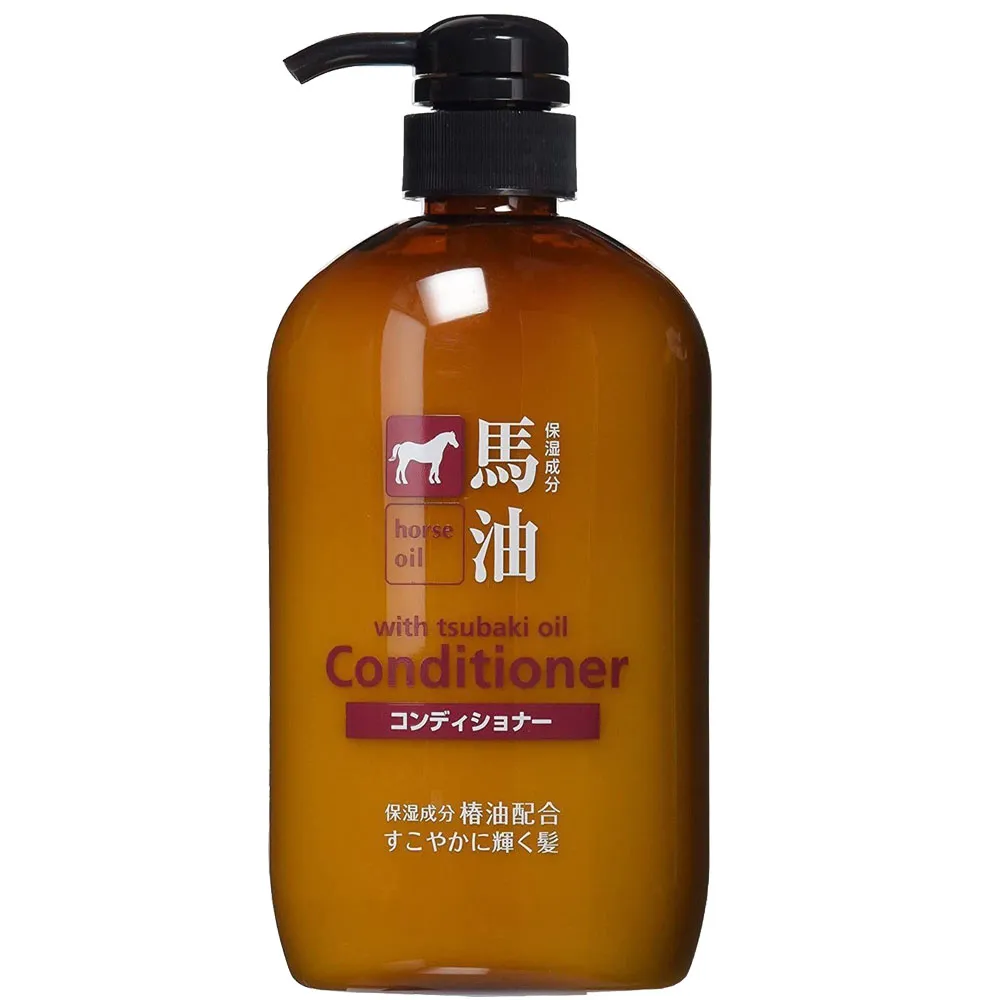 日本Horse Oil馬油沐浴精600ml 歷史價格詳細信息