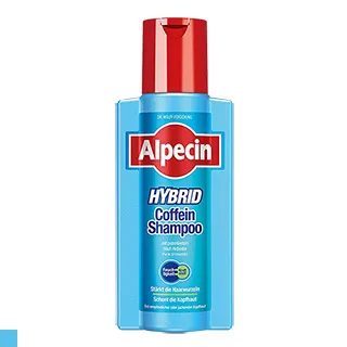 (Alpecin活動品)抗頭皮屑洗髮露250ml (效期:2024/6) 歷史價格詳細信息
