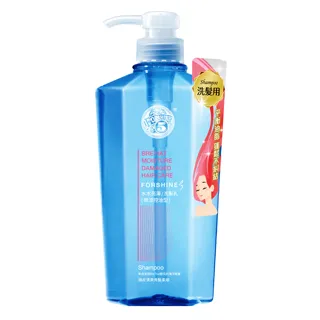 芙夏妮 水水亮澤洗髮乳-550ml 洗髮乳/清透型洗髮乳  現貨 蝦皮直送 歷史價格詳細信息