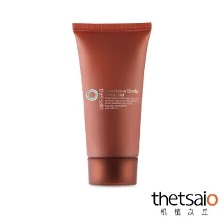◆thetsaio機植之丘-護髮止癢洗髮乳600ml 歷史價格詳細信息