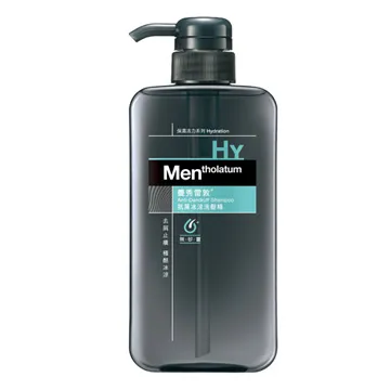曼秀雷敦男士洗髮精550ml-健髮去油 歷史價格詳細信息