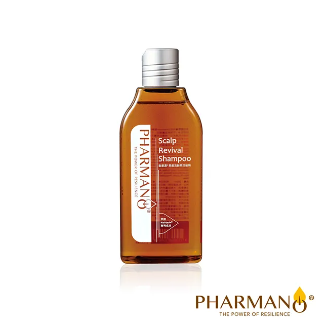 【PHARMANO 髮蔓濃】90天健髮Plus(肌本氧髮露60ml*3 加碼送洗髮精300ml*1) 歷史價格詳細信息