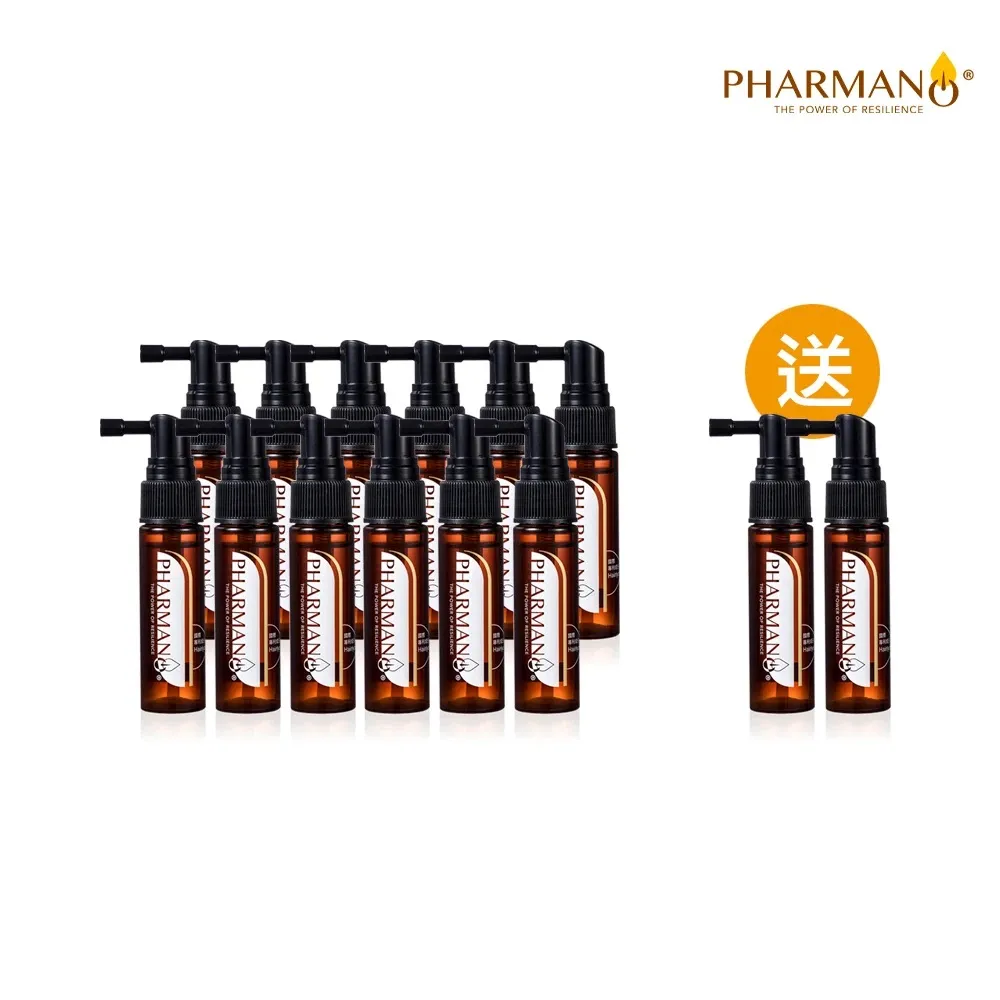 天育陶藝中溫涂刷型透明釉釉彩顏料光亮陶瓷景德鎮1180~1250℃ 歷史價格詳細信息