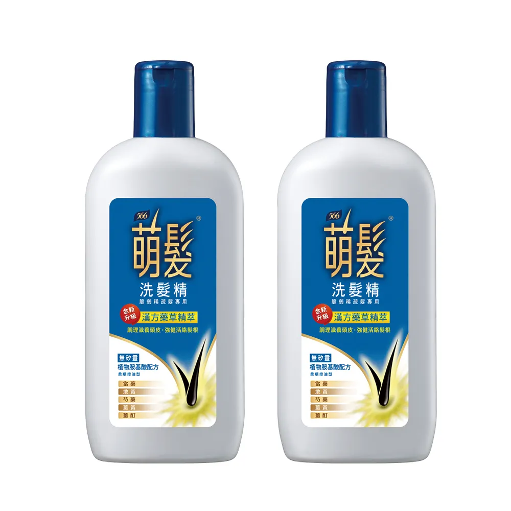 【萌髮】薑酊生化精萃洗髮精-400g (柔順控油/柔順滋潤/清爽抗屑) │耐斯 NICE 官方旗艦店 歷史價格詳細信息