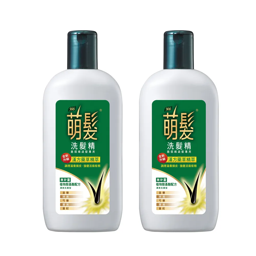 【萌髮】薑酊生化精萃洗髮精-400g (柔順控油/柔順滋潤/清爽抗屑) │耐斯 NICE 官方旗艦店 歷史價格詳細信息