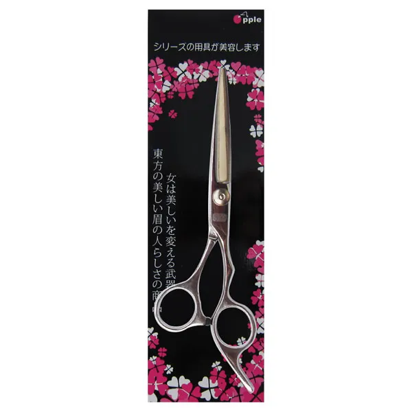 SK專業運動護肘排球籃球健身足球訓練比賽男女護臂保暖加壓護具 歷史價格詳細信息