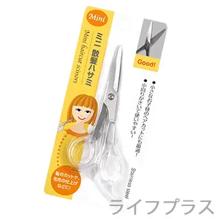 日本製MINI剪刀 【粉紅底豆柴不倒翁】-JAPAN UC-DARUMA DOLLS C.PINK 歷史價格詳細信息