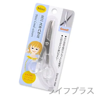 日本製MINI剪刀 【粉紅底豆柴不倒翁】-JAPAN UC-DARUMA DOLLS C.PINK 歷史價格詳細信息
