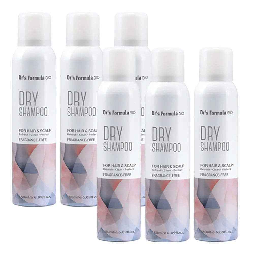 台塑生醫 Dr’s Formula 淨味清新 牙周護理 口腔潔菌液 (一般成人適用) (500g) 歷史價格詳細信息