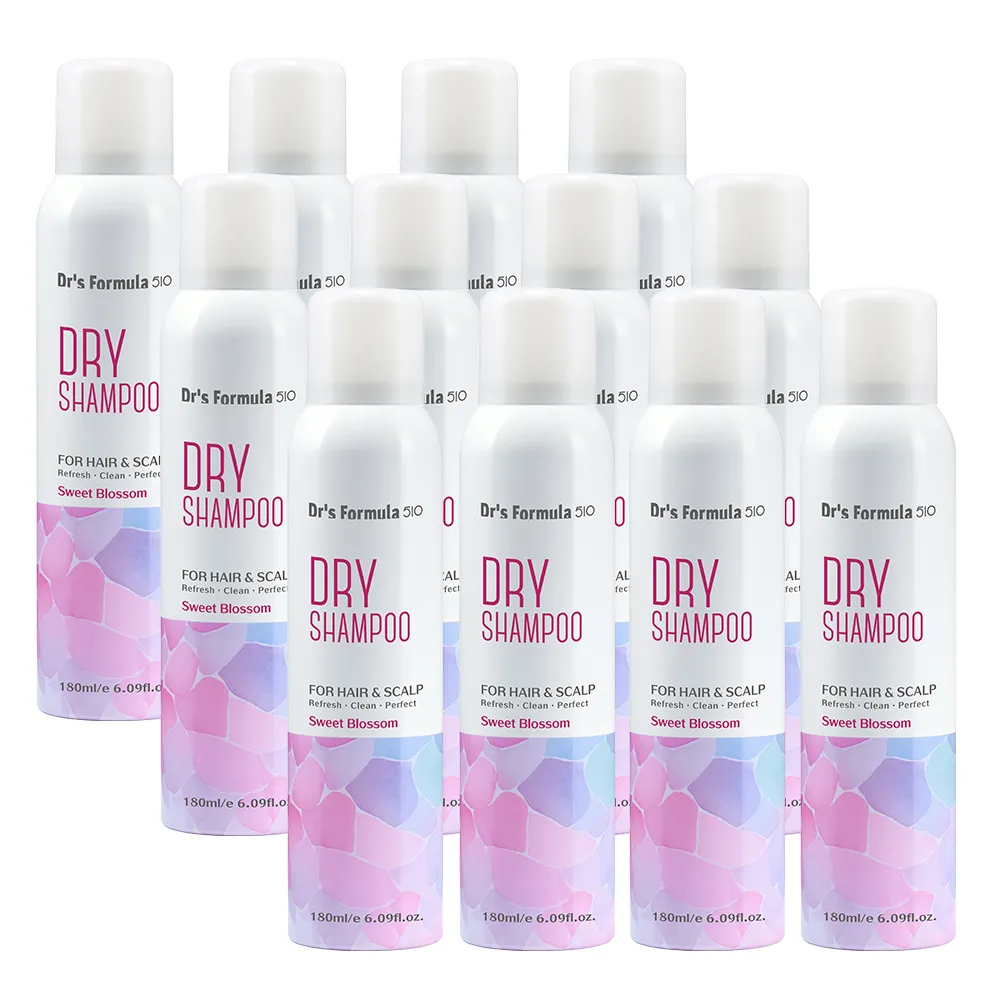 台塑生醫 Dr’s Formula 淨味清新 牙周護理 口腔潔菌液 (一般成人適用) (500g) 歷史價格詳細信息