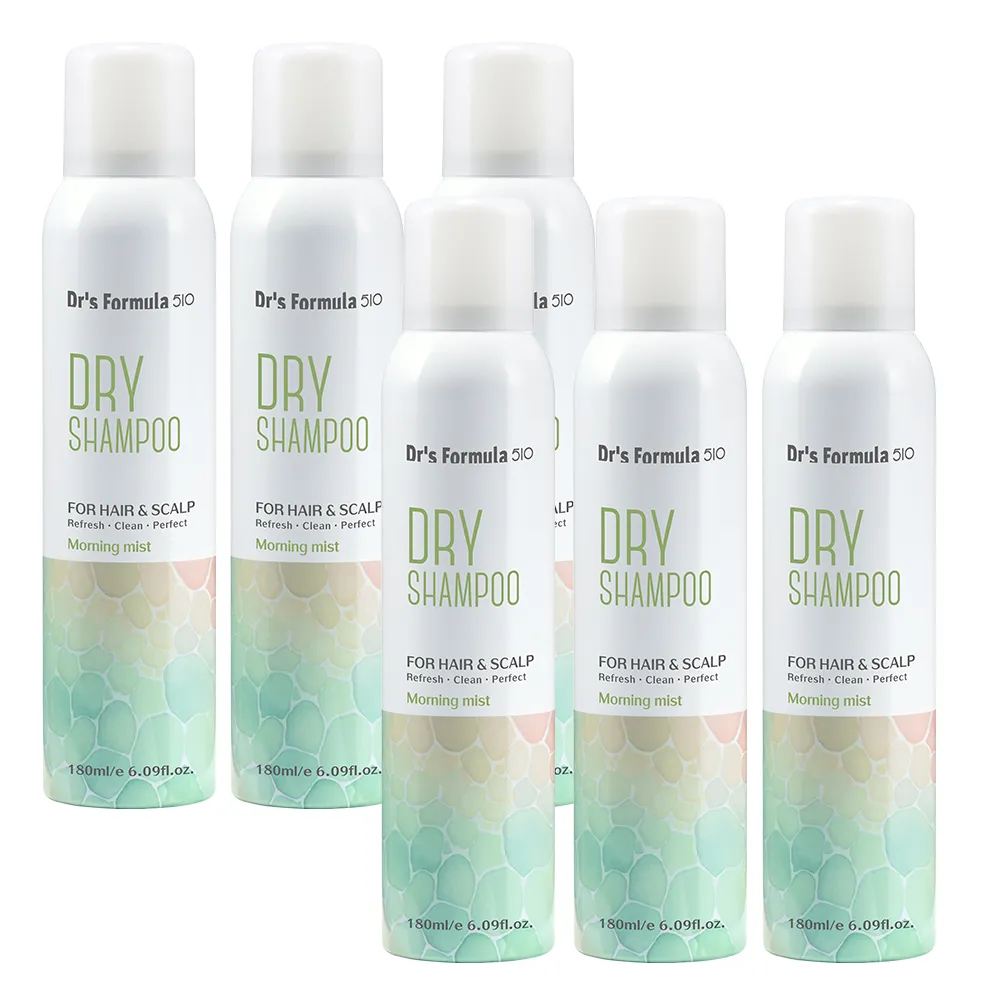 台塑生醫 Dr’s Formula 淨味清新 牙周護理 口腔潔菌液 (一般成人適用) (500g) 歷史價格詳細信息