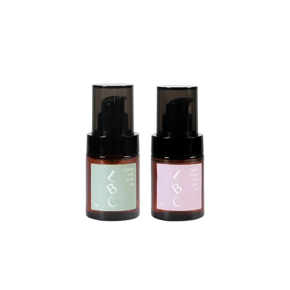 【LBC】Lambency 森林植萃精油禮盒 歷史價格詳細信息