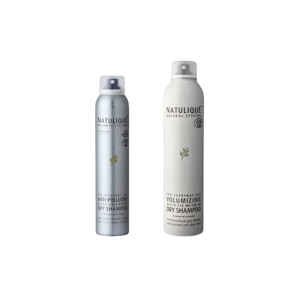 丹麥髮飾EVITA PERONI 伊慧達  玫瑰花髮插 歷史價格詳細信息