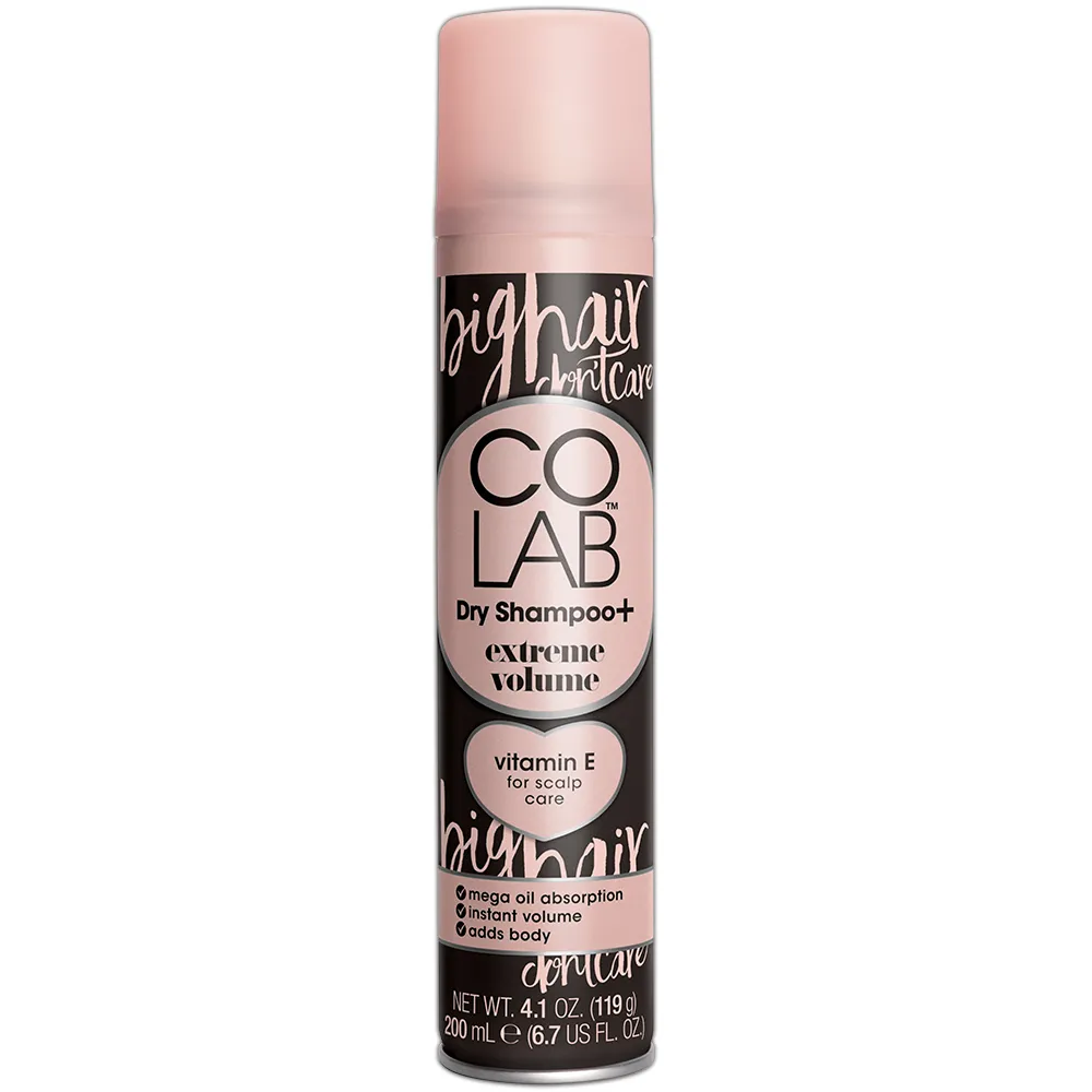 Colab亮麗超完美乾洗髮 歷史價格詳細信息