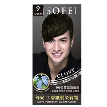 舒妃SOFEI  護髮直髮膏(2劑式120ml+25ml) 歷史價格詳細信息