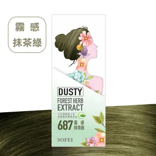 舒妃SOFEI 抹茶櫻花固色護髮膜240ml 歷史價格詳細信息