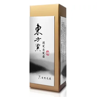 【東方亮潔】正品50cm免手洗平板拖把家用懶人一拖凈干~特價家用雜貨 歷史價格詳細信息