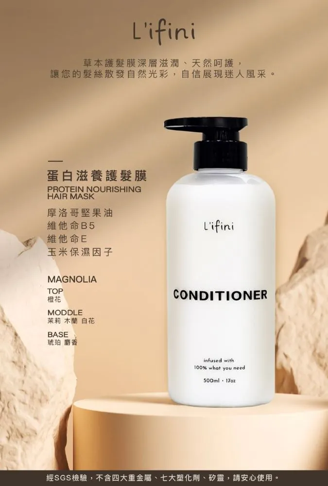 iFind/保護套/皮革套/GPS定位器保護套/定位追蹤器保護套/三種顏色/現貨 歷史價格詳細信息