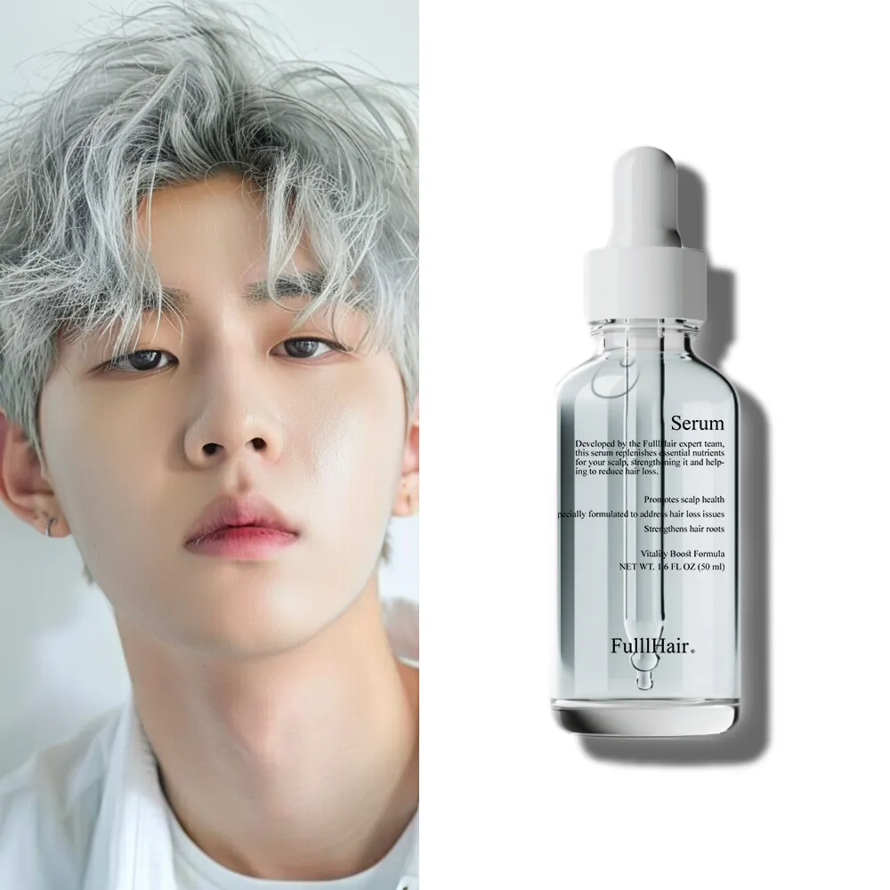 髮根精華液 頭皮保養 柳屋 雅娜蒂 YANAGIYA 240ml 增強版 柑橘香《2瓶免運》可自取【金多利美妝】 歷史價格詳細信息