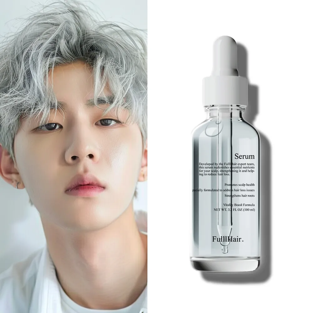 髮根精華液 頭皮保養 柳屋 雅娜蒂 YANAGIYA 240ml 增強版 柑橘香《2瓶免運》可自取【金多利美妝】 歷史價格詳細信息