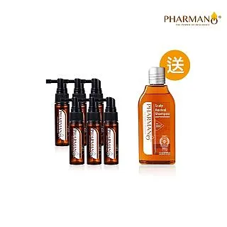 90天900萬：寫給迷途投資人的速度盤獲利心法【10週年全新增訂版】/林昭賢【城邦讀書花園】 歷史價格詳細信息