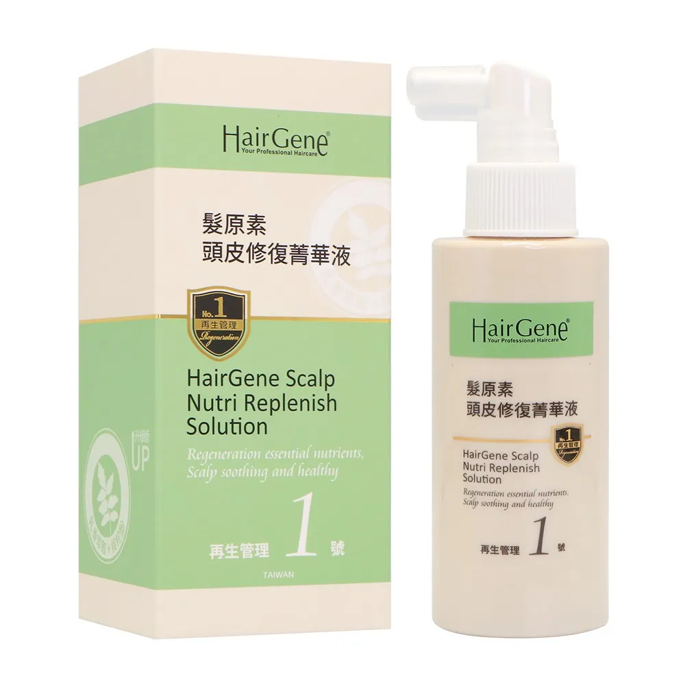 Hair Gene 寶齡富錦 髮原素 洗髮精 深層養護 精油養護 舒敏養護 正品公司貨(任選1入) 歷史價格詳細信息