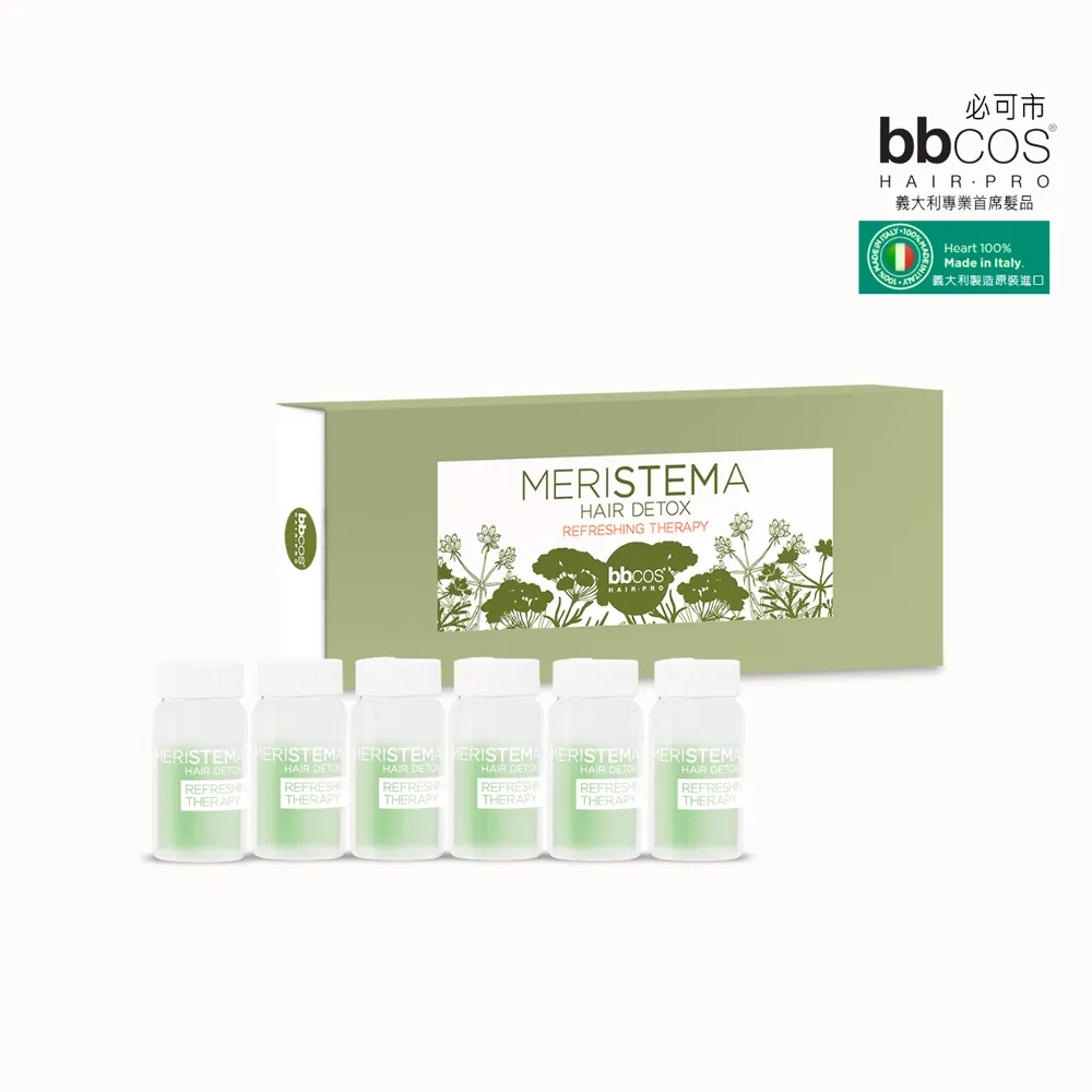 【無限】義大利威尼斯聖馬可大教堂落成一百週年郵票小全張 歷史價格詳細信息