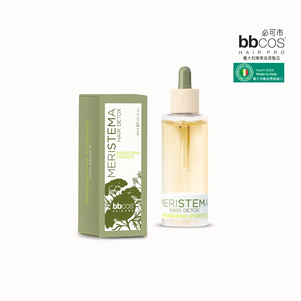 【無限】義大利威尼斯聖馬可大教堂落成一百週年郵票小全張 歷史價格詳細信息