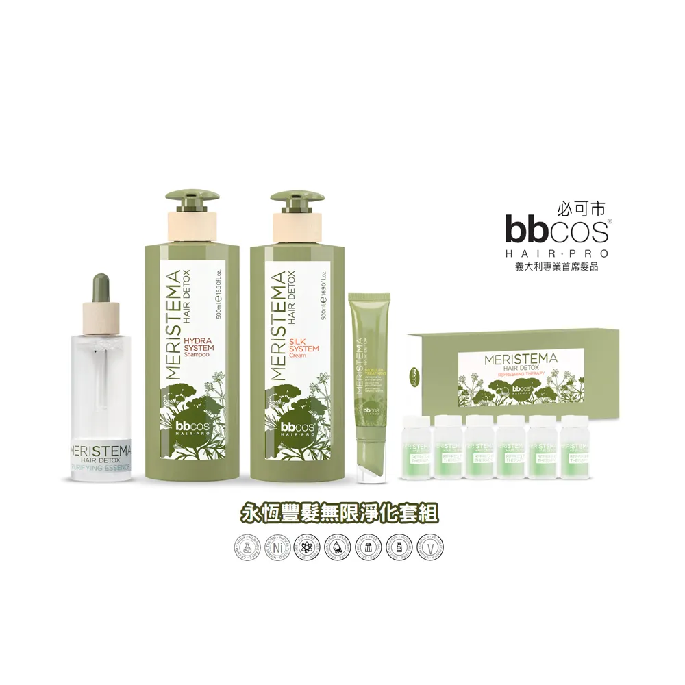 【永豐化工】【蜂蠟，蜜蠟，日本，70克，鵝白色直徑9.8公分】蠟燭 染料 髮蠟 鞋油 唇膏 乳霜 乳液 歷史價格詳細信息