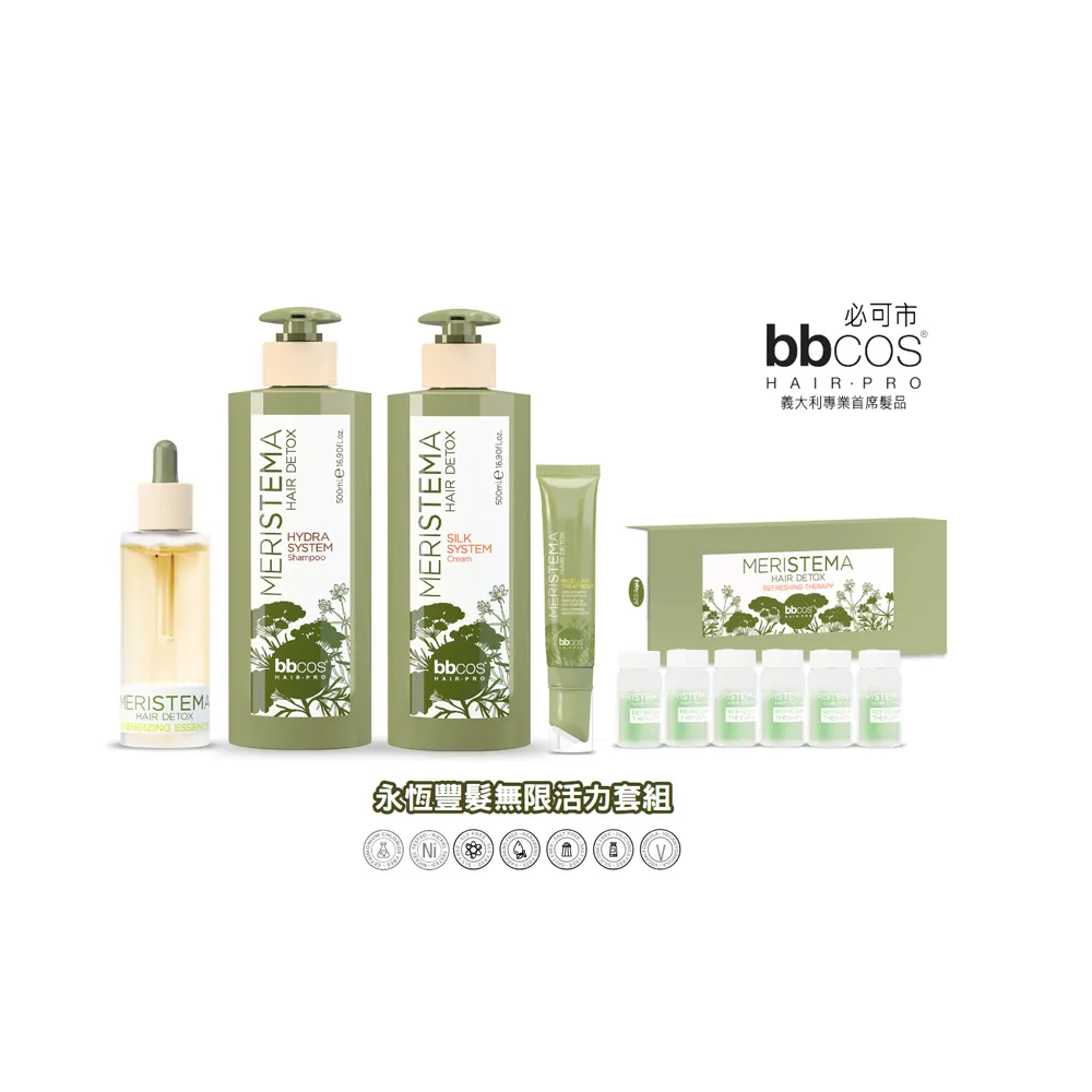 【無限】義大利威尼斯聖馬可大教堂落成一百週年郵票小全張 歷史價格詳細信息