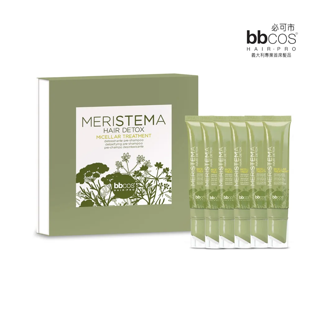 【無限】義大利威尼斯聖馬可大教堂落成一百週年郵票小全張 歷史價格詳細信息