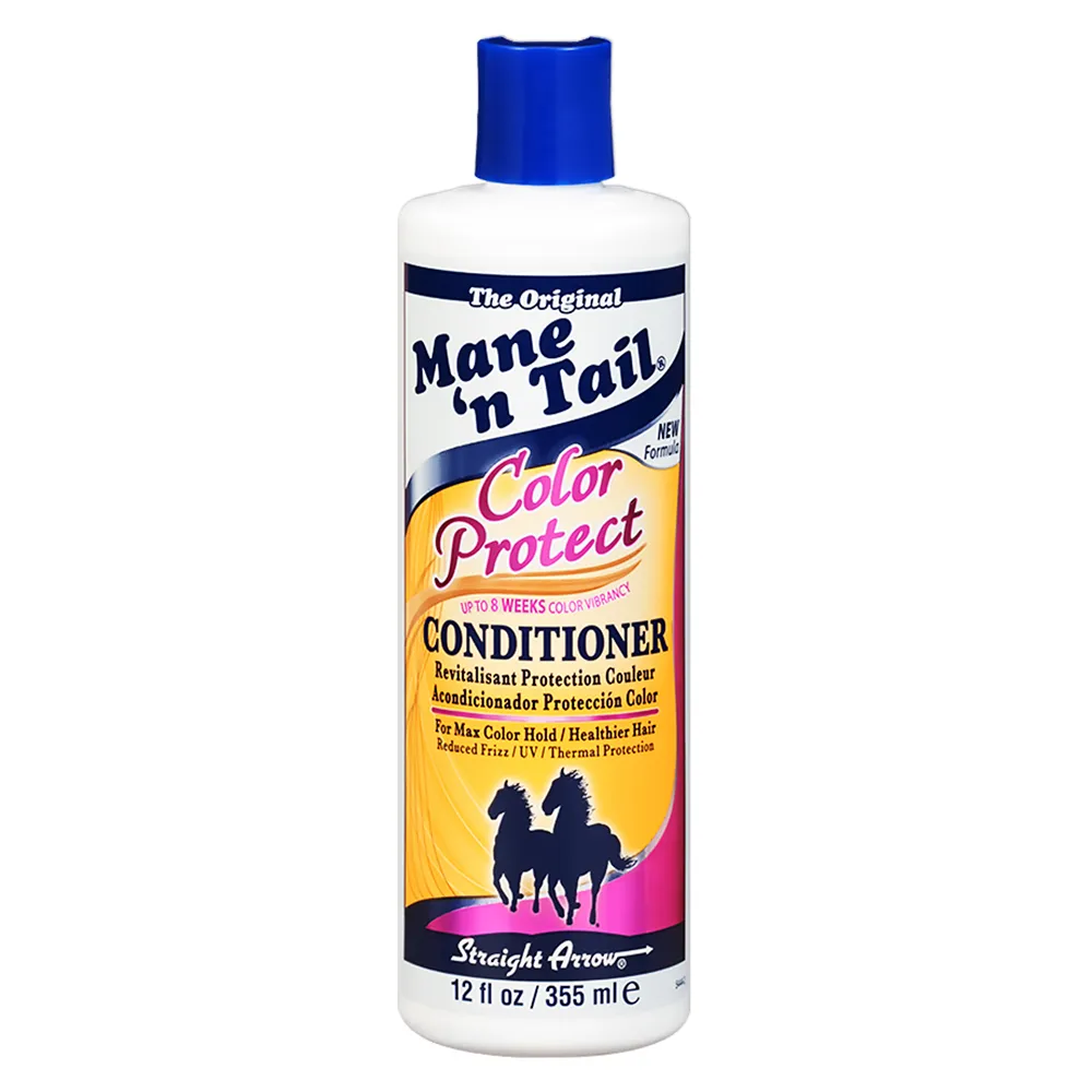 箭牌馬 潤絲精/護髮素 946ml  現貨 蝦皮直送 歷史價格詳細信息