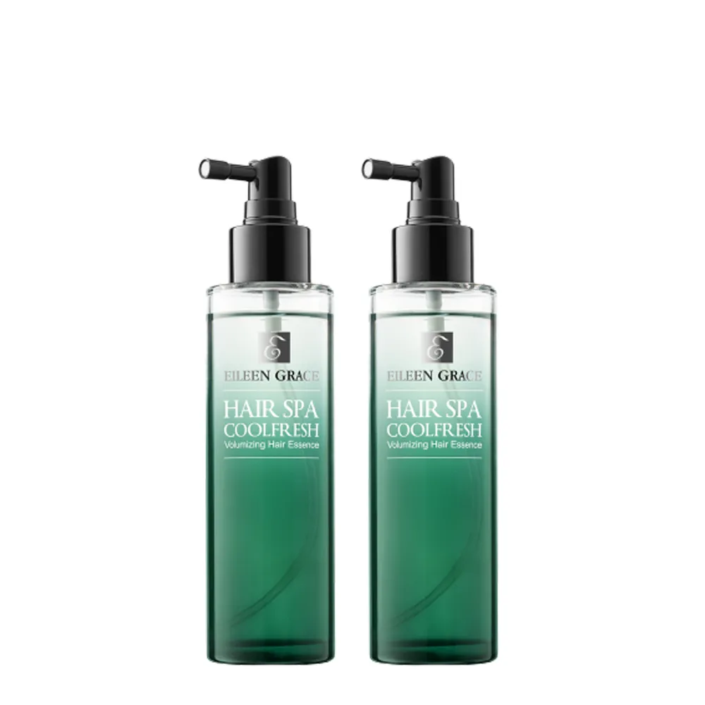 妍霓絲淨油調理晚安凝膜50ML(黃)X3入+贈凍膜旅行包35MLX2包+水楊酸面皰精華5mlX1入 現貨速出! 歷史價格詳細信息