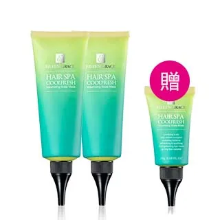 妍霓絲 髮根豐盈沁涼頭皮敷膜 150ml 3入送➤兔兔乾髮帽1+頭皮旅1 歷史價格詳細信息