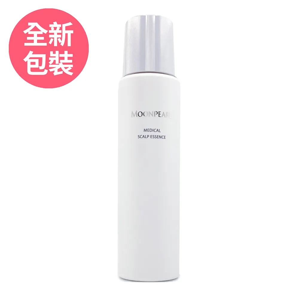 【MIKIMOTO御木本】頭皮養護液170ml (正統公司貨) 歷史價格詳細信息