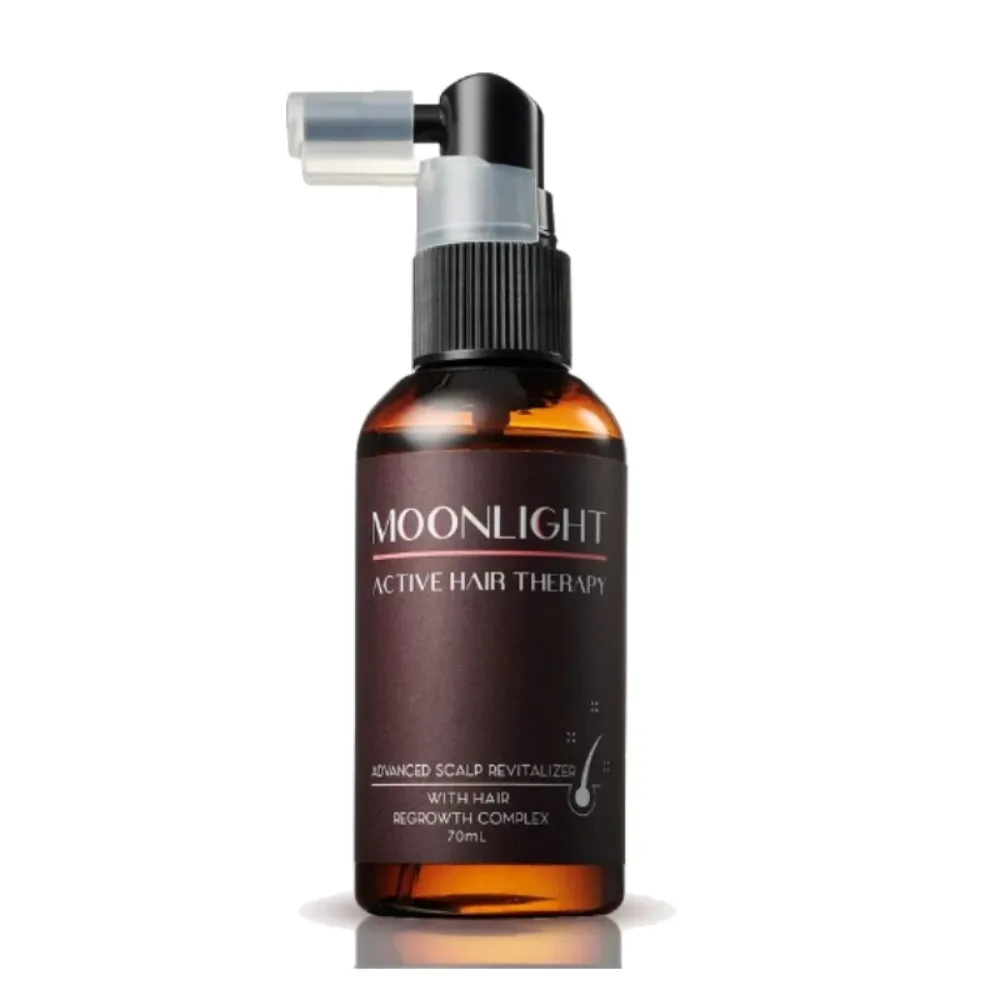 Moonlight 進階版 花萃護髮精華油 60mL 蓬鬆香香小心機 髮油 護髮精油 摩洛哥堅果油 柔順 分岔 女神髮 歷史價格詳細信息