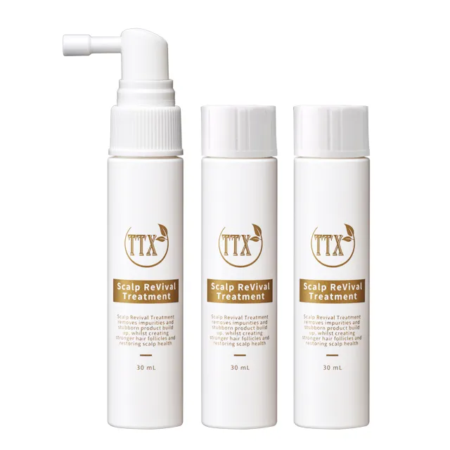 TTX牛樟生活【Ｖ萜潤澤護唇膏】首款牛樟芝護唇膏 • 撫平唇紋｜瑩亮潤色｜保濕豐潤 歷史價格詳細信息