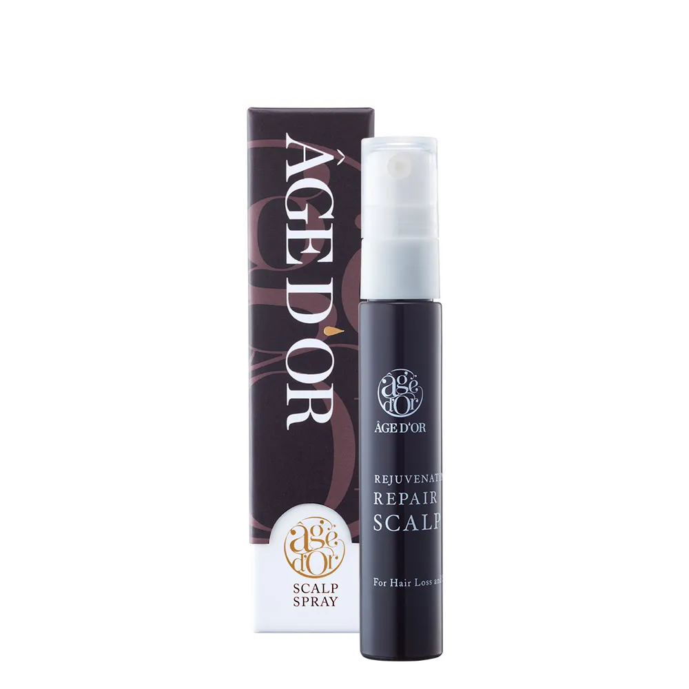 AGEDOR頭皮甦活調理液_旅行組 10ml_2入組 歷史價格詳細信息