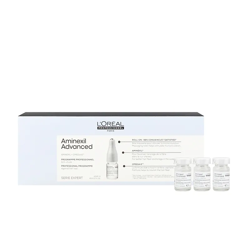 整件42餅批發價普洱生茶冰島古樹茶【產品年份】2016年 歷史價格詳細信息