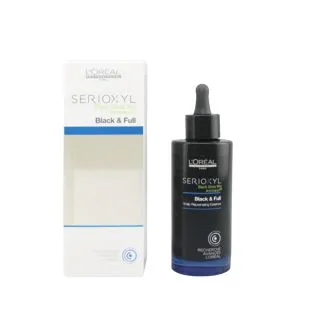 Loreal 萊雅 雅蝶 超強版超無限 定型噴霧 500ml 定型 噴霧 造型 定型液 塑型 巴黎萊雅 歷史價格詳細信息