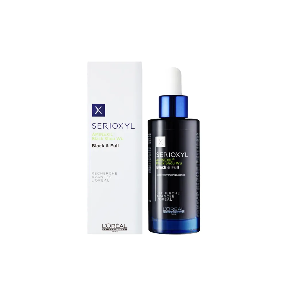 Loreal 萊雅 雅蝶 超強版超無限 定型噴霧 500ml 定型 噴霧 造型 定型液 塑型 巴黎萊雅 歷史價格詳細信息