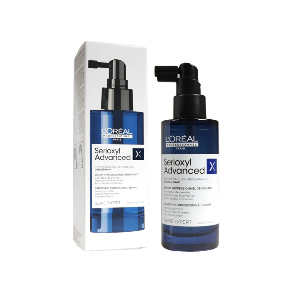 頭皮保養 滋養 活化 保養 噴霧劑 歷史價格詳細信息