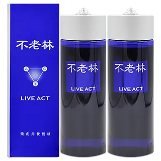 SHISEIDO 資生堂 不老林頭皮用養髮液200ml Vivo薇朵 歷史價格詳細信息